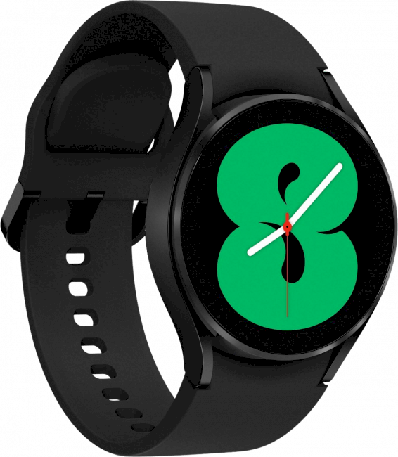 Samsung Galaxy Watch 4 (40mm) full device specifications SamMobile